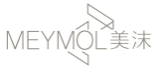 美沫MEYMOL