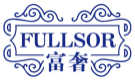 富奢FULLSOR