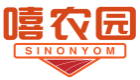 嘻农园SINONYOM