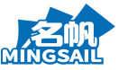 名帆MINGSAIL