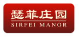 瑟菲庄园SIRFEIMANOR