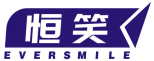 恒笑EVERSMILE
