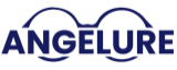 ANGELURE