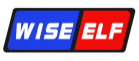 WISEELF