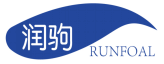 润驹RUNFOAL