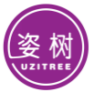 姿树UZITREE