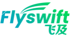 飞及FLYSWIFT