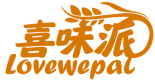喜味派LOVEWEPAL