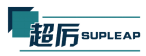 超厉SUPLEAP