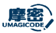 摩密UMAGICODE