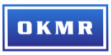 OKMR