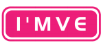 I’MVE