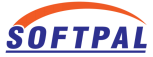 SOFTPAL