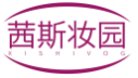 茜斯妆园XISHIVOG