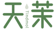 天茉TINDMOL