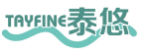 泰悠TAYFINE