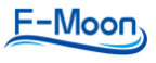 F-MOON