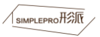 形派SIMPLEPRO