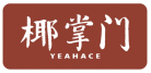 椰掌门YEAHACE