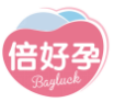 倍好孕BAYLUCK