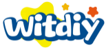 WITDIY