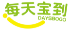 每天宝到DAYSBOGO