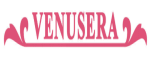 VENUSERA