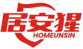 居安猩HOMEUNSIN