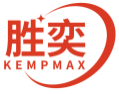 胜奕KEMPMAX