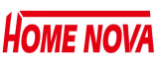 HOMENOVA