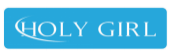HOLYGIRL