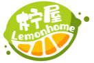 柠屋LEMONHOME