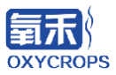 氧禾OXYCROPS