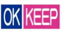 OKKEEP