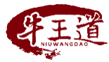 牛王道NIUWANGDAO