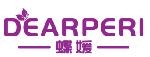 DEARPERI蝶媛