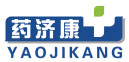 药济康YAOJIKANG