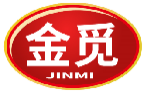 金觅JINMI