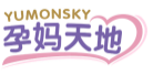 孕妈天地YUMONSKY