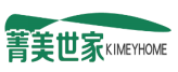 菁美世家KIMEYHOME