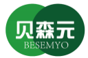 贝森元BESEMYO