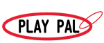 PLAYPAL
