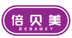 倍贝美BEBAMEY