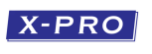 X-PRO