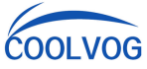 COOLVOG