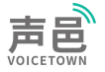 声邑VOICETOWN