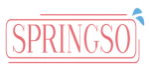 SPRINGSO
