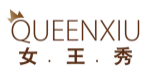 女·王·秀QUEENXIU