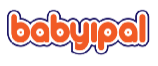 BABYIPAL