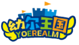 幼尔王国YOEREALM